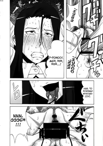 Page 61 of Erza-san wo Choukyou Shite mita. - preview thumbnail