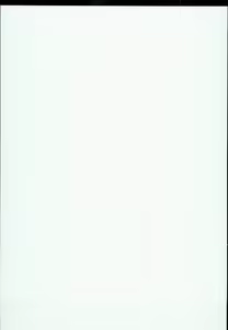 Page 24 of Inazuma Yoru no Hishokan Daily Ninmu nano desu! - preview thumbnail
