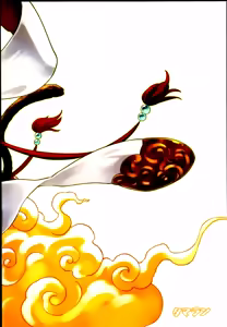 Page 28 of Andira La Land - preview thumbnail