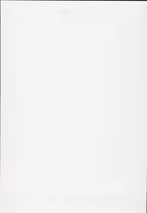 Page 37 of JS Gakuen 3 - preview thumbnail
