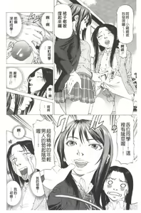 Page 101 of Kono Hentai Yarou! | 這個變態的傢伙！ - preview thumbnail