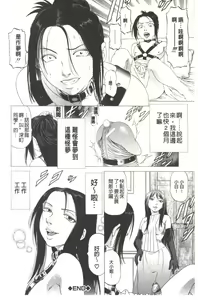 Page 112 of Kono Hentai Yarou! | 這個變態的傢伙！ - preview thumbnail