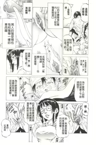 Page 119 of Kono Hentai Yarou! | 這個變態的傢伙！ - preview thumbnail