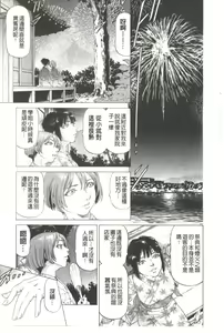 Page 193 of Kono Hentai Yarou! | 這個變態的傢伙！ - preview thumbnail