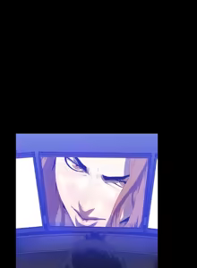 Page 30 of 中文韩漫 花冠 無法盛開的花 Ch.0-10 - preview thumbnail