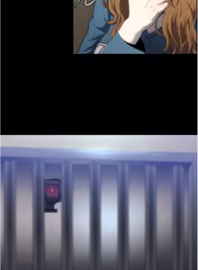Page 85 of 中文韩漫 花冠 無法盛開的花 Ch.0-10 - preview thumbnail