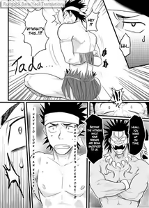Page 13 of PARADISO - preview thumbnail