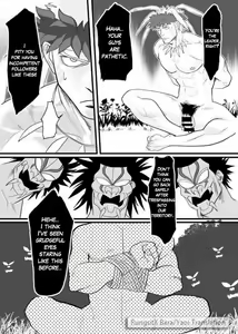 Page 26 of PARADISO - preview thumbnail