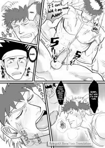 Page 32 of PARADISO - preview thumbnail