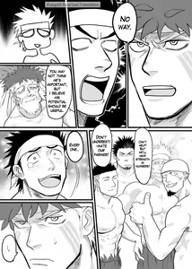 Page 10 of PARADISO - preview thumbnail