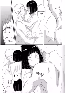 Page 22 of Mayonaka no Kyuusoku - preview thumbnail