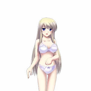 Page 1030 of Himesama wa Princess - Taikenban - preview thumbnail