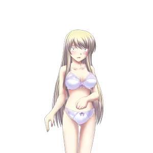 Page 1100 of Himesama wa Princess - Taikenban - preview thumbnail