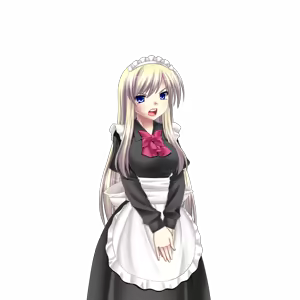 Page 216 of Himesama wa Princess - Taikenban - preview thumbnail