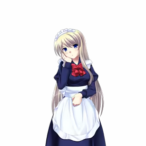 Page 521 of Himesama wa Princess - Taikenban - preview thumbnail