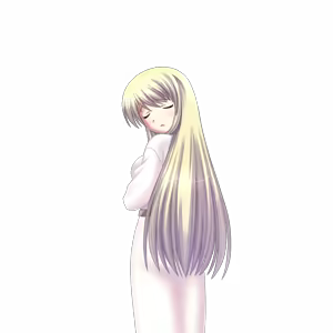 Page 543 of Himesama wa Princess - Taikenban - preview thumbnail
