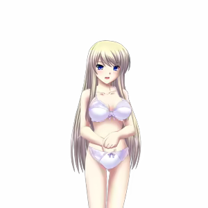 Page 728 of Himesama wa Princess - Taikenban - preview thumbnail