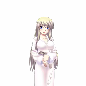 Page 730 of Himesama wa Princess - Taikenban - preview thumbnail