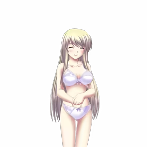 Page 749 of Himesama wa Princess - Taikenban - preview thumbnail