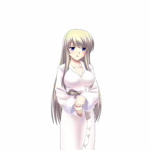 Page 751 of Himesama wa Princess - Taikenban - preview thumbnail
