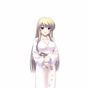 Page 758 of Himesama wa Princess - Taikenban - preview thumbnail