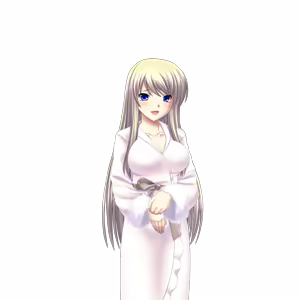 Page 772 of Himesama wa Princess - Taikenban - preview thumbnail