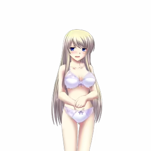 Page 784 of Himesama wa Princess - Taikenban - preview thumbnail