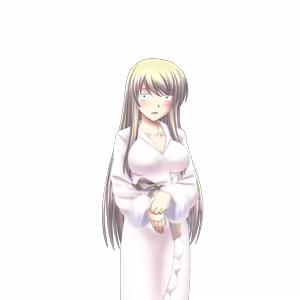 Page 807 of Himesama wa Princess - Taikenban - preview thumbnail