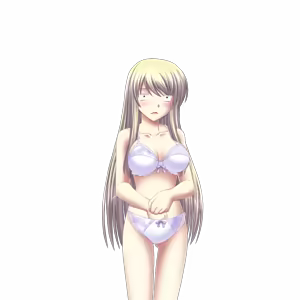 Page 812 of Himesama wa Princess - Taikenban - preview thumbnail