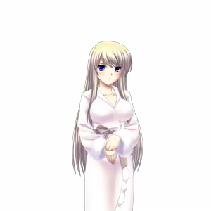 Page 814 of Himesama wa Princess - Taikenban - preview thumbnail