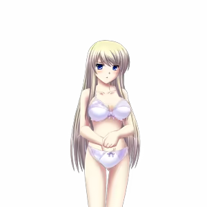 Page 819 of Himesama wa Princess - Taikenban - preview thumbnail