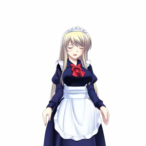 Page 847 of Himesama wa Princess - Taikenban - preview thumbnail