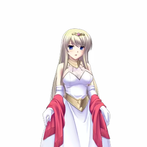 Page 854 of Himesama wa Princess - Taikenban - preview thumbnail
