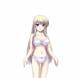 Page 858 of Himesama wa Princess - Taikenban - preview thumbnail