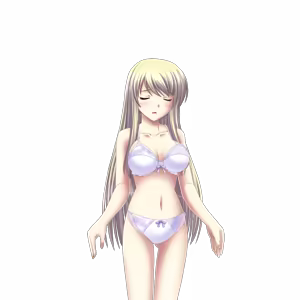 Page 865 of Himesama wa Princess - Taikenban - preview thumbnail