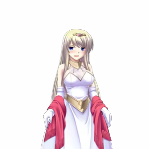 Page 924 of Himesama wa Princess - Taikenban - preview thumbnail