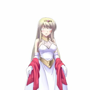 Page 952 of Himesama wa Princess - Taikenban - preview thumbnail