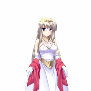 Page 959 of Himesama wa Princess - Taikenban - preview thumbnail