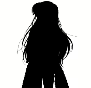 Page 30 of Shimai Donburi ~Shirudake de~ - preview thumbnail