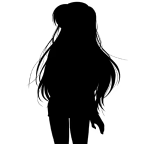 Page 37 of Shimai Donburi ~Shirudake de~ - preview thumbnail
