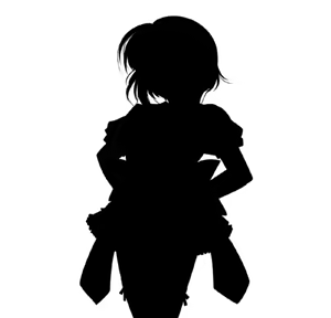 Page 53 of Shimai Donburi ~Shirudake de~ - preview thumbnail