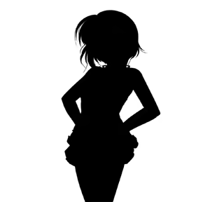 Page 60 of Shimai Donburi ~Shirudake de~ - preview thumbnail