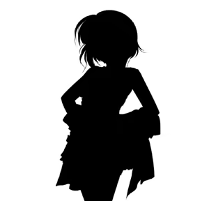 Page 67 of Shimai Donburi ~Shirudake de~ - preview thumbnail