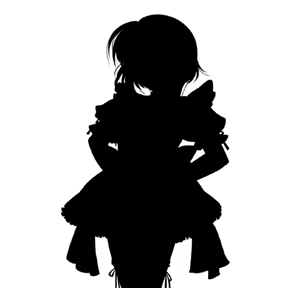 Page 74 of Shimai Donburi ~Shirudake de~ - preview thumbnail