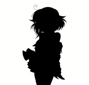 Page 80 of Shimai Donburi ~Shirudake de~ - preview thumbnail