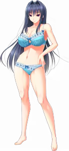 Page 13 of Soku Iki Bishonure Athlete! ~Shiofuki Zecchou Suru Athlete Heroine-tachi~ - preview thumbnail