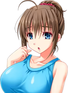 Page 198 of Soku Iki Bishonure Athlete! ~Shiofuki Zecchou Suru Athlete Heroine-tachi~ - preview thumbnail