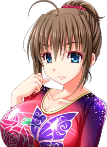 Page 210 of Soku Iki Bishonure Athlete! ~Shiofuki Zecchou Suru Athlete Heroine-tachi~ - preview thumbnail