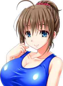 Page 222 of Soku Iki Bishonure Athlete! ~Shiofuki Zecchou Suru Athlete Heroine-tachi~ - preview thumbnail