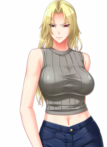 Page 332 of Soku Iki Bishonure Athlete! ~Shiofuki Zecchou Suru Athlete Heroine-tachi~ - preview thumbnail